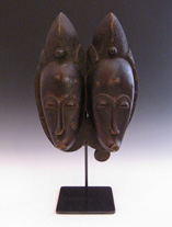 Baule double mask th.JPG